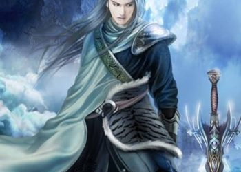 Vạn Cổ Thần Đế Audio full