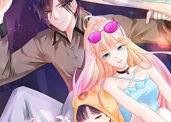 Chọc Tức Vợ Yêu Audio full