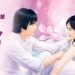 Cô Vợ Tổng Giám Đốc Xinh Đẹp Của Tôi audio full