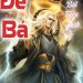 Đế Bá Audio full