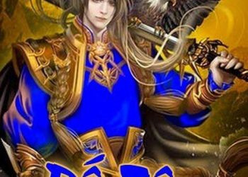 Đế Tôn Audio full