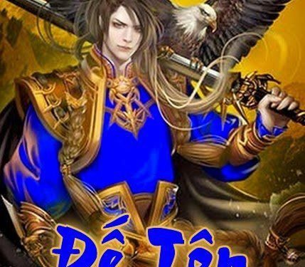 Đế Tôn Audio full