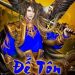 Đế Tôn Audio full