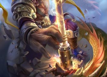 Hắc Ám Tây Du Audio full