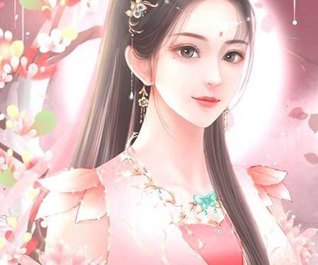 Kiều Kiều Sư Nương Audio full