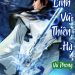 Linh Vũ Thiên Hạ Audio full