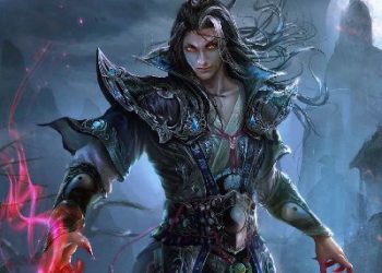 Nghịch Thiên Chí Tôn Audio Full