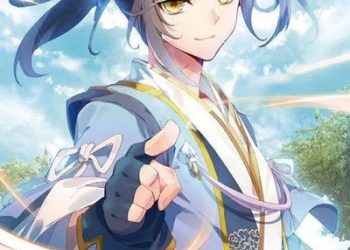 Nguyên Tôn Audio full