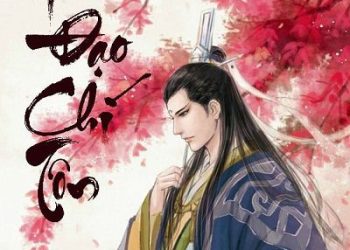 Nhân Đạo Chí Tôn Audio Full