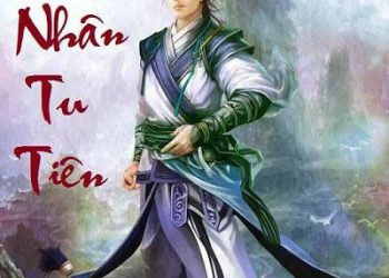 Phàm Nhân Tu Tiên Audio Full