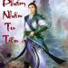 Phàm Nhân Tu Tiên Audio Full