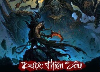 Phi Thiên Audio full