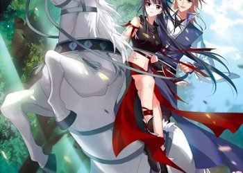 Phượng Nghịch Thiên Hạ Audio Full