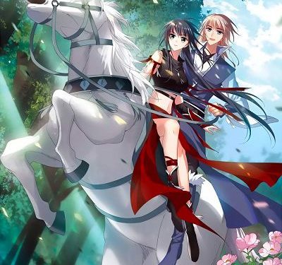 Phượng Nghịch Thiên Hạ Audio Full