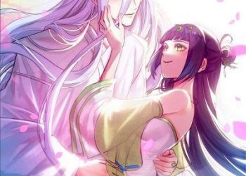 Ta Luyện Khí 3000 Năm Audio Full