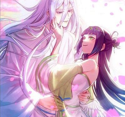 Ta Luyện Khí 3000 Năm Audio Full