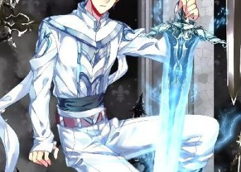 Thần Ấn Vương Tọa Audio Full