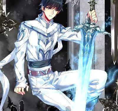 Thần Ấn Vương Tọa Audio Full