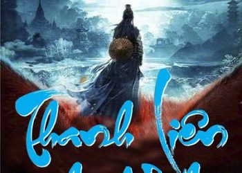 Thanh Liên Chi Đỉnh Audio Full