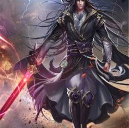 Tu La Vũ Thần Audio full