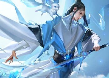 Vạn Cổ Đệ Nhất Tông audio full