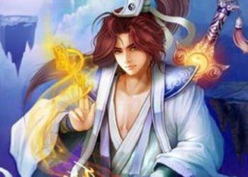 Vĩnh Sinh Audio Full