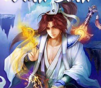 Vĩnh Sinh Audio Full