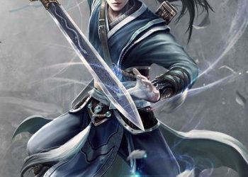 Vô Thượng Sát Thần Audio Full