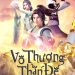 Vô Thượng Thần Đế Audio full