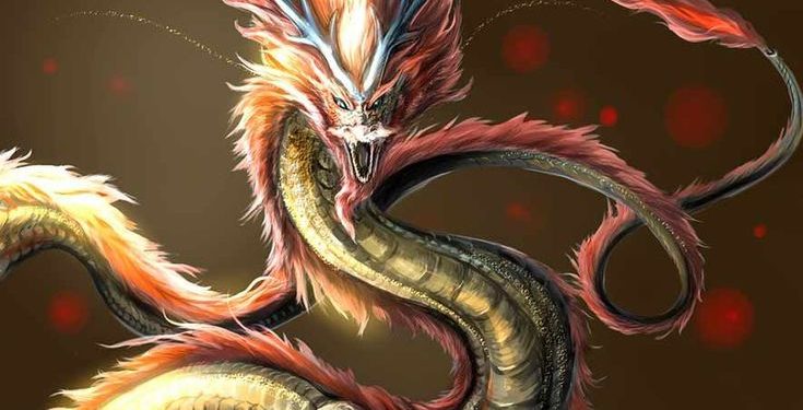 Yêu Long Cổ Đế Audio Full