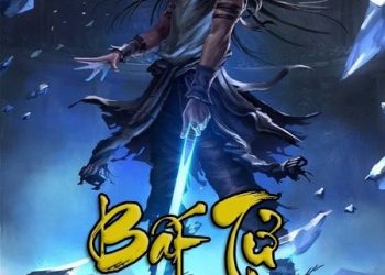 Bất Tử Bất Diệt audio truyện