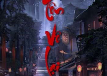 Chí Tôn Vô Lại audio truyện