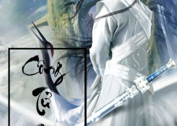 Công Tử Điên Khùng audio truyện