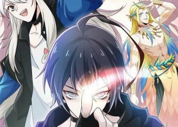 Cường Giả Tâm Thần Audio