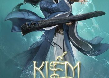 Kiếm Lai audio truyện