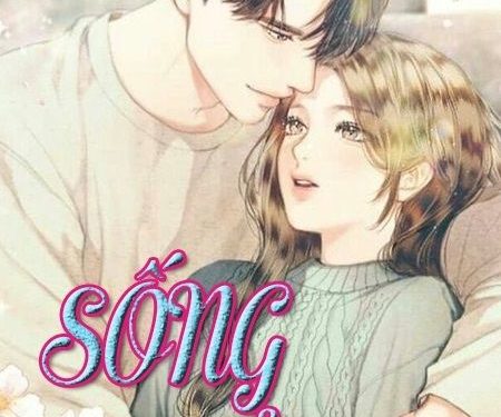 Sống Thử audio truyện