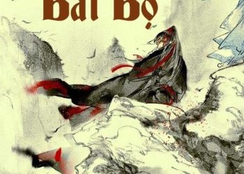 Thiên Long Bát Bộ audio truyện