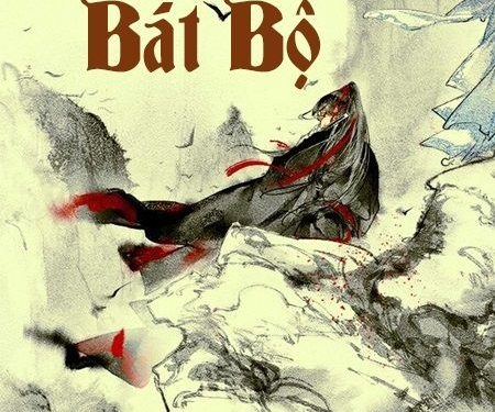 Thiên Long Bát Bộ audio truyện