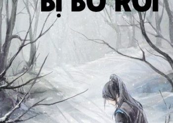 Thiếu Gia Bị Bỏ Rơi audio truyện