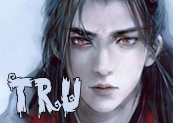 Tru Tiên audio truyện