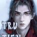 Tru Tiên audio truyện
