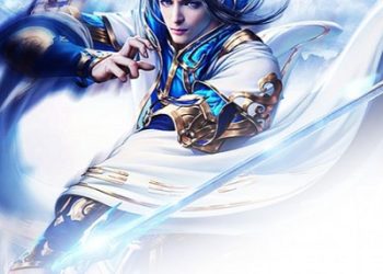 Xuyên Thành Tiểu Thần Côn audio truyện