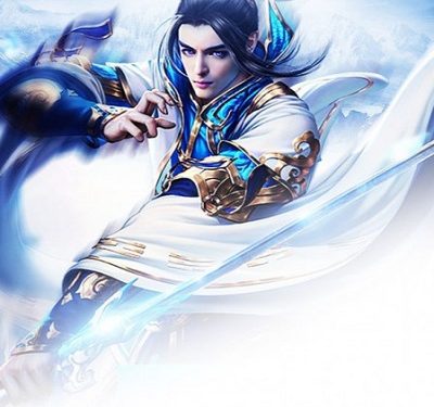 Xuyên Thành Tiểu Thần Côn audio truyện