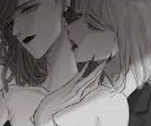 Chị Cả Tôi audio truyện