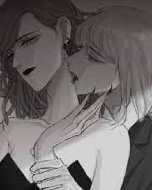 Chị Cả Tôi audio truyện