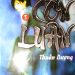 Côn Luân audio truyện