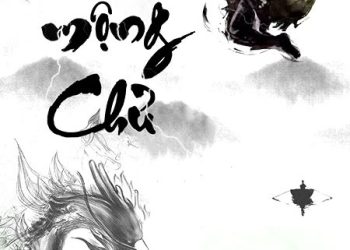 Đại Mộng Chủ audio truyện