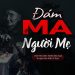 Đám Ma Người Mẹ audio truyện