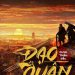 Đạo Quân audio truyện