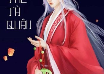 Dị Thế Tà Quân audio truyện